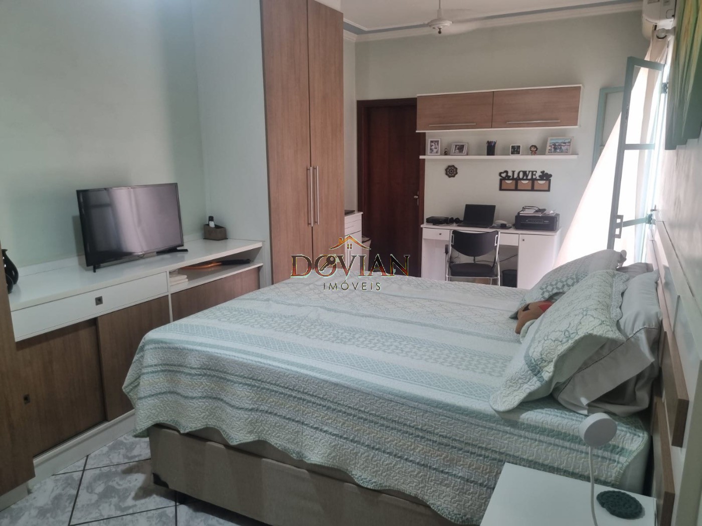 Prédio Inteiro, 276 m² - Foto 46