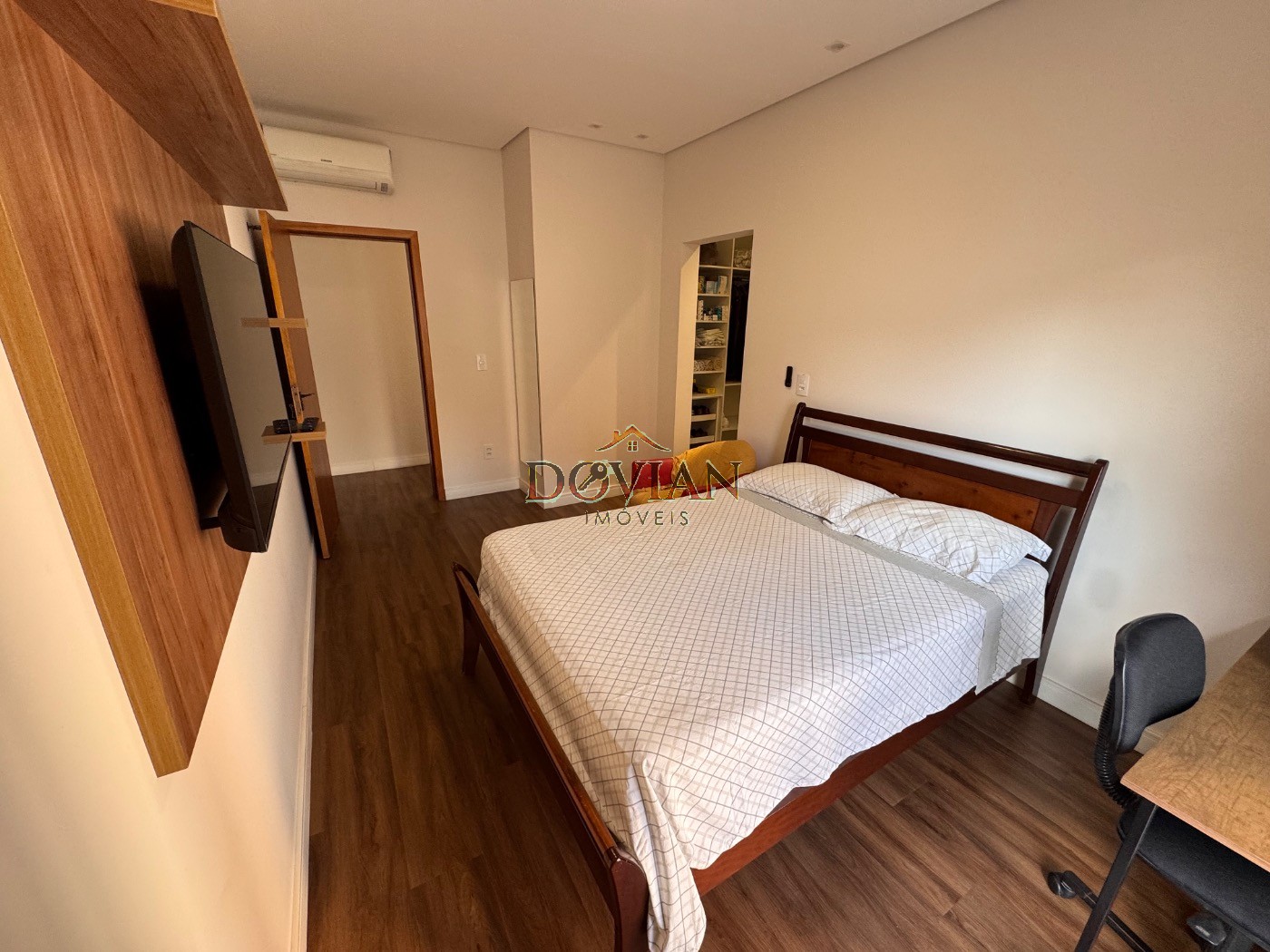 Casa, 4 quartos, 315 m² - Foto 59