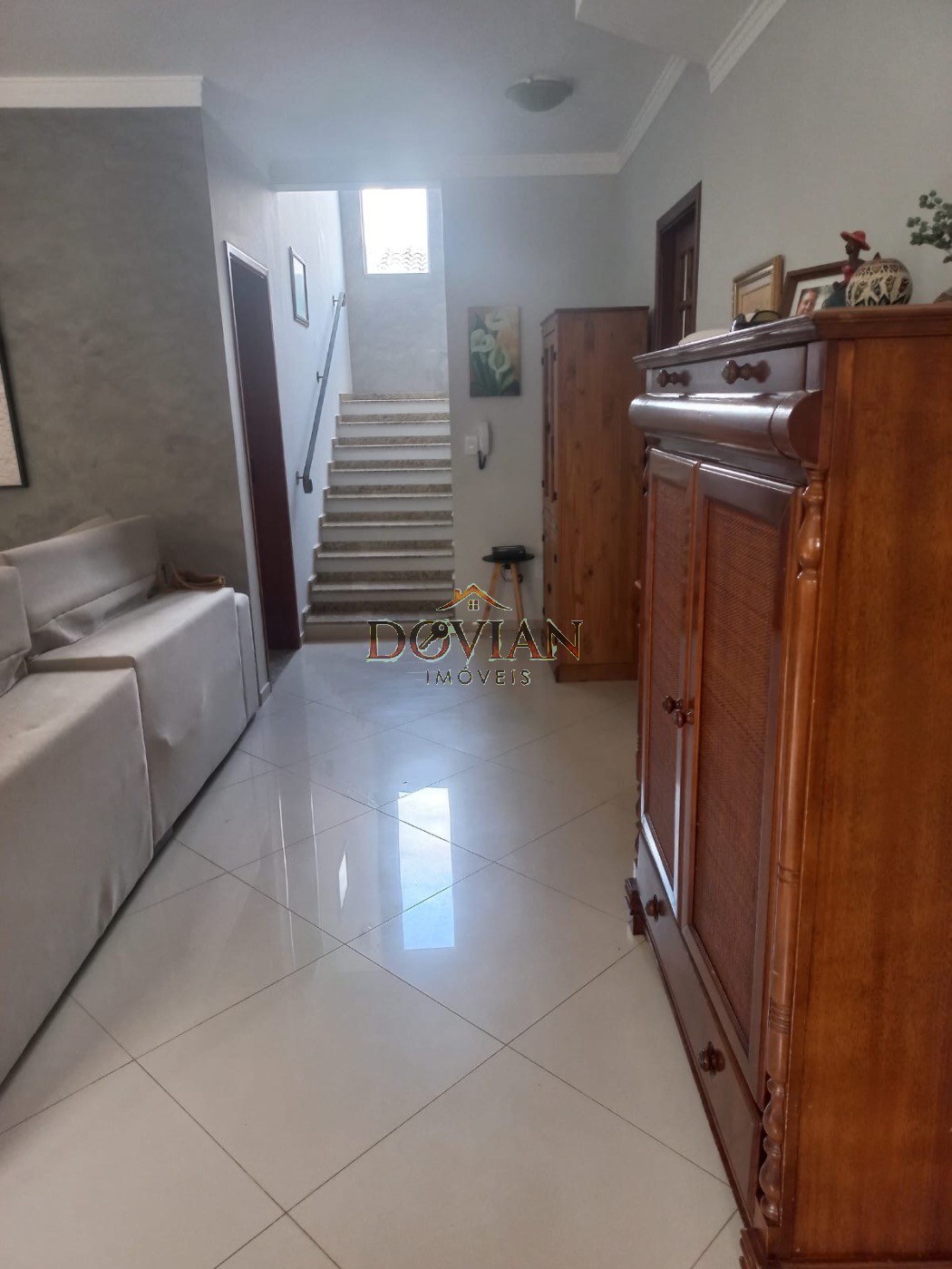 Casa, 3 quartos, 261 m² - Foto 10
