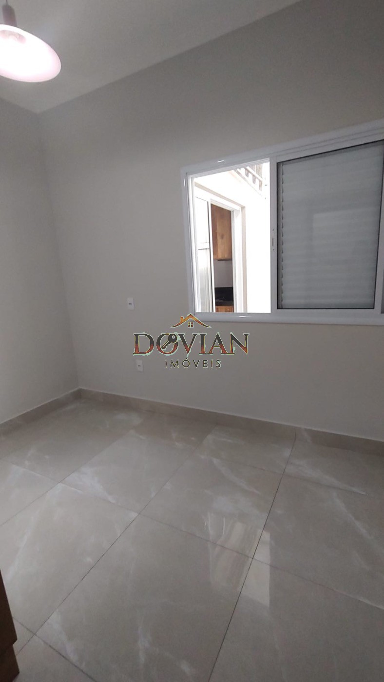 Casa, 3 quartos, 150 m² - Foto 12