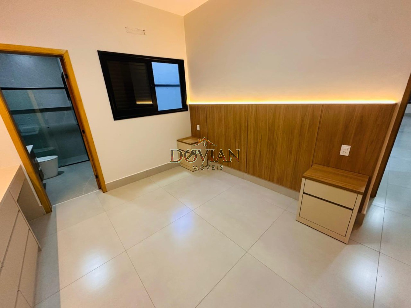 Casa, 3 quartos, 150 m² - Foto 31