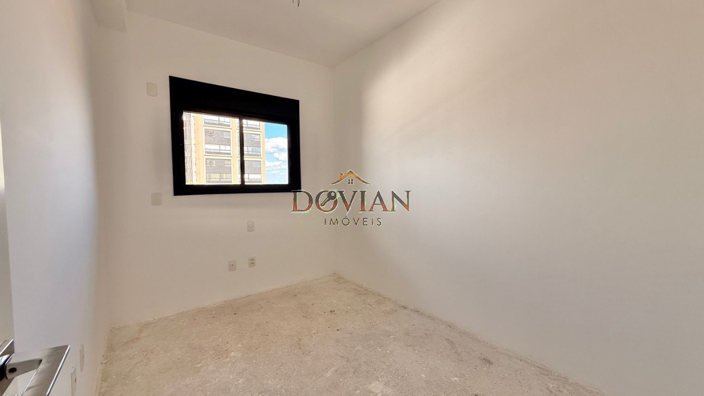 Apartamento, 2 quartos, 73 m² - Foto 14