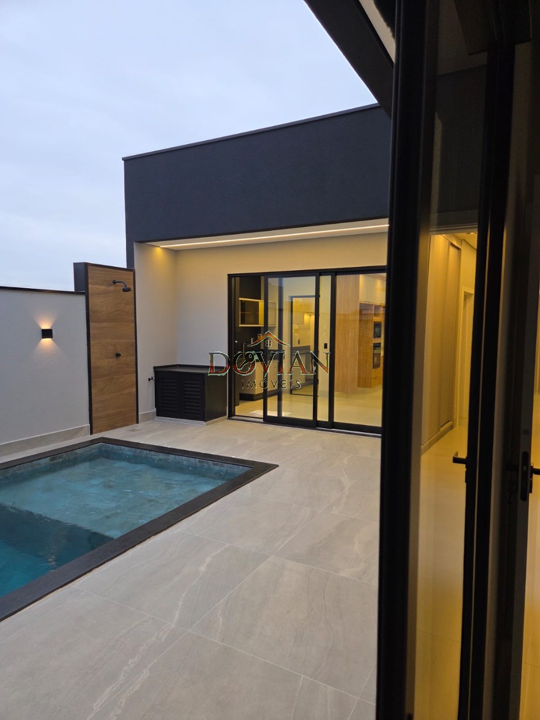 Casa, 3 quartos, 300 m² - Foto 19