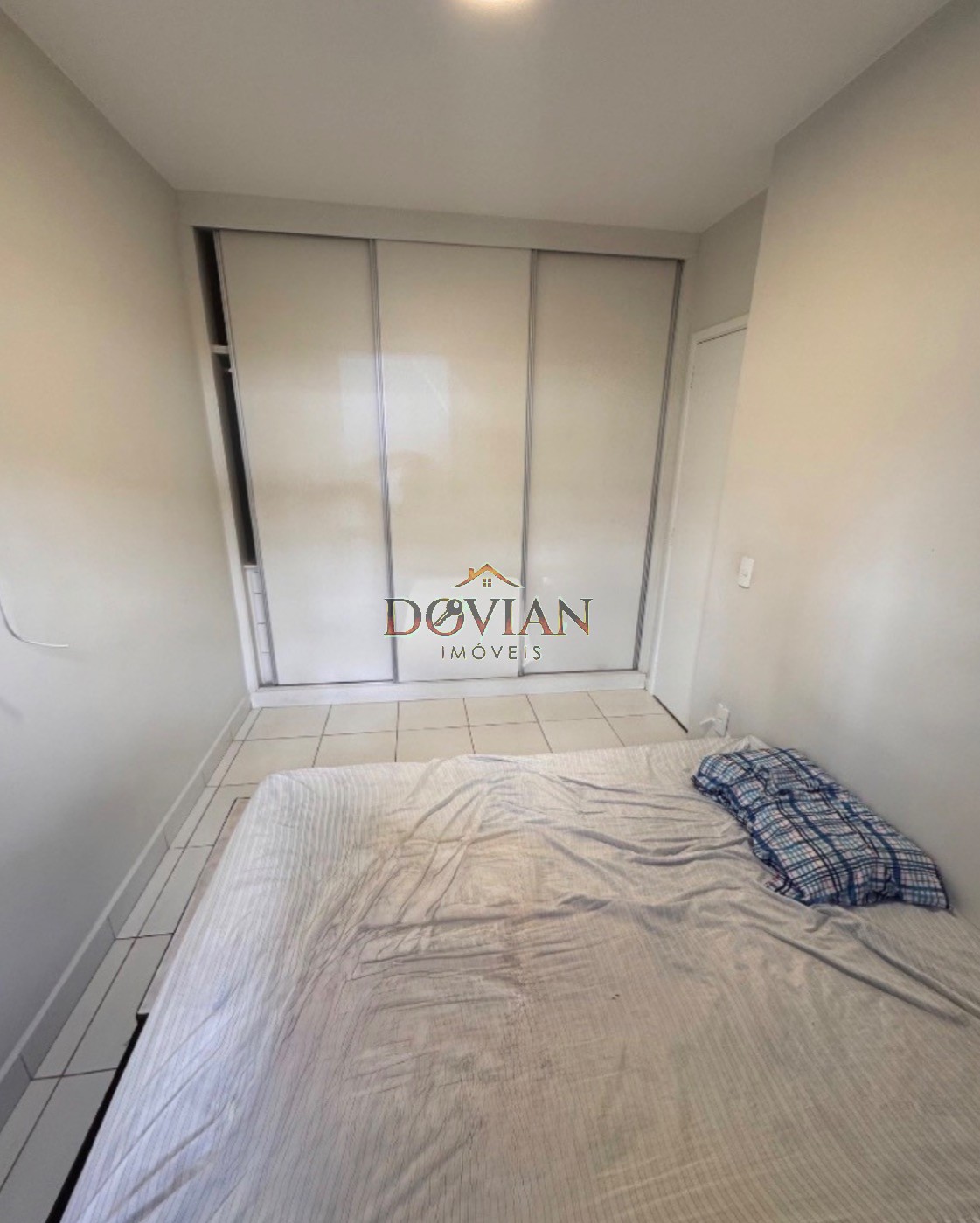Apartamento, 2 quartos, 52 m² - Foto 14