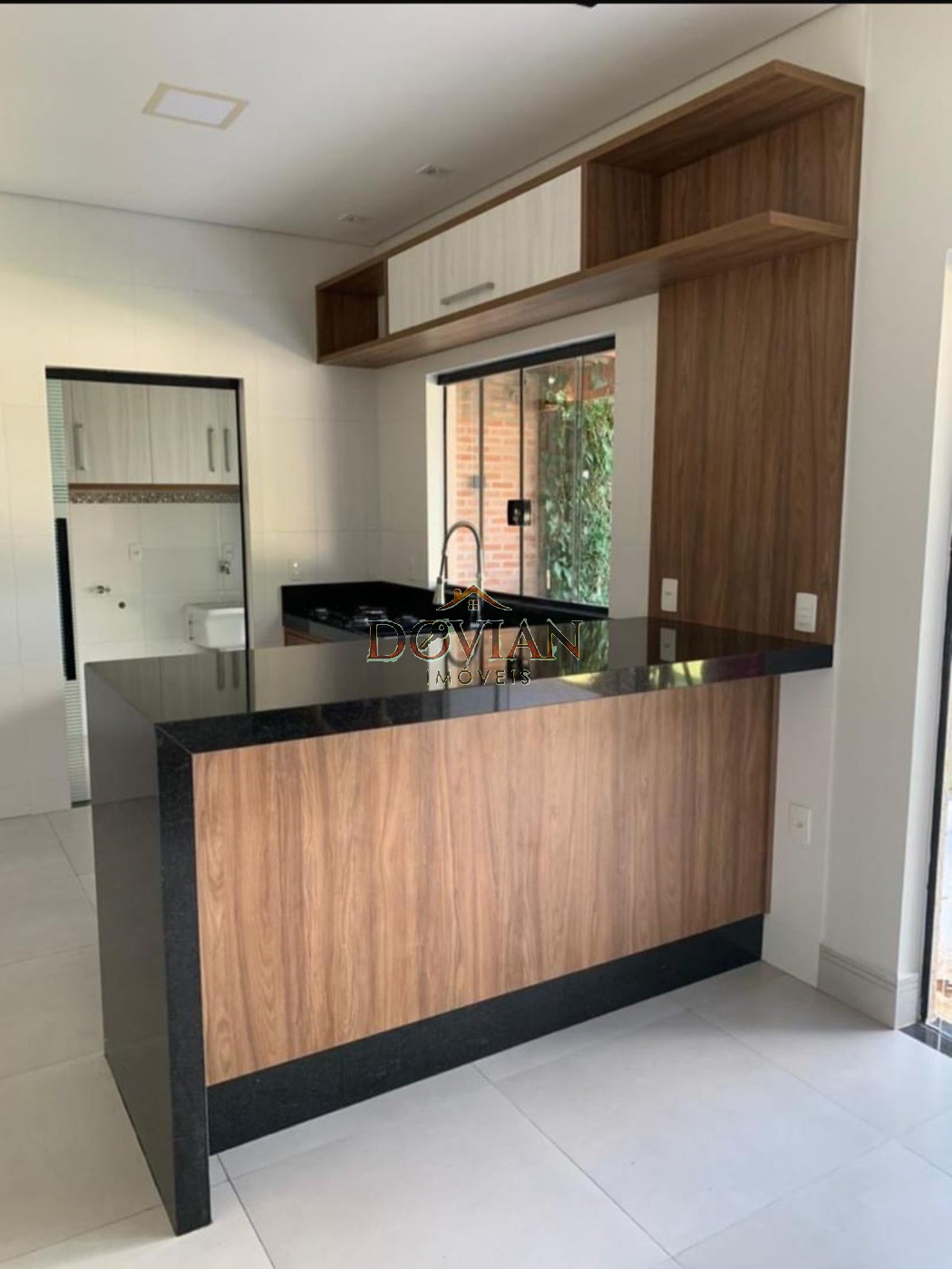 Chácara, 3 quartos, 1000 m² - Foto 7
