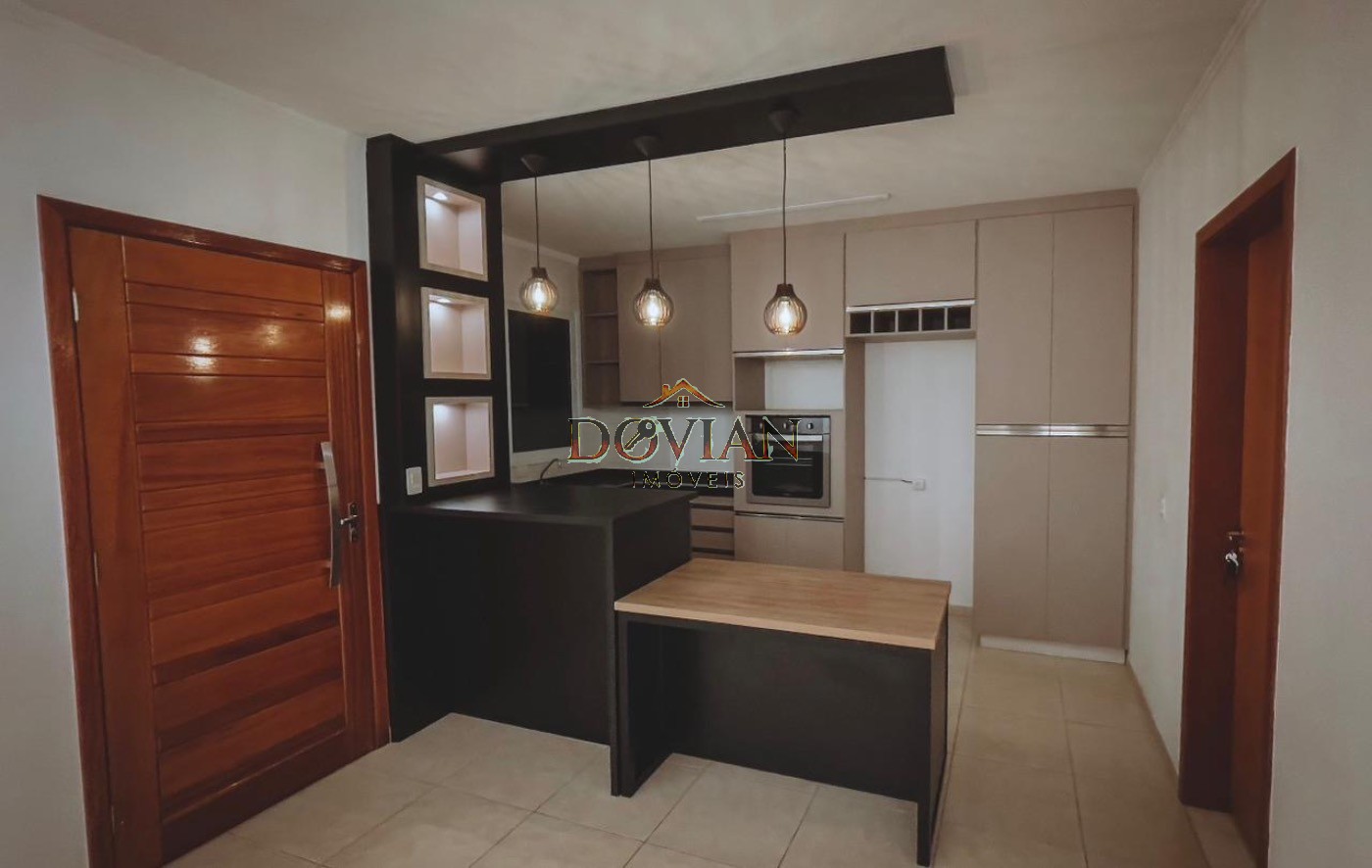 Casa, 3 quartos, 150 m² - Foto 5