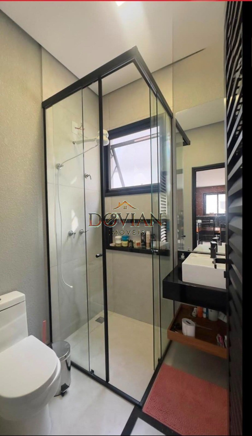 Casa, 3 quartos, 420 m² - Foto 18