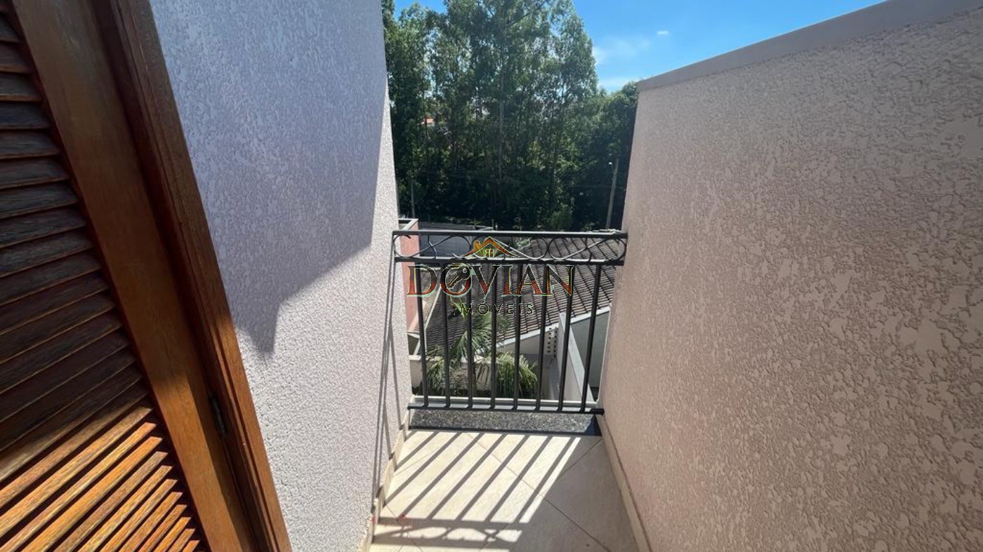 Casa, 3 quartos, 250 m² - Foto 36