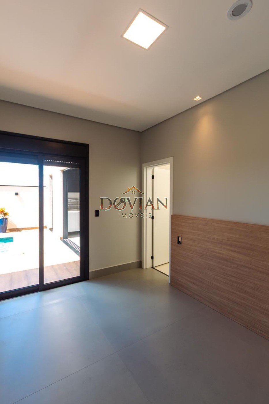 Casa, 3 quartos, 300 m² - Foto 40