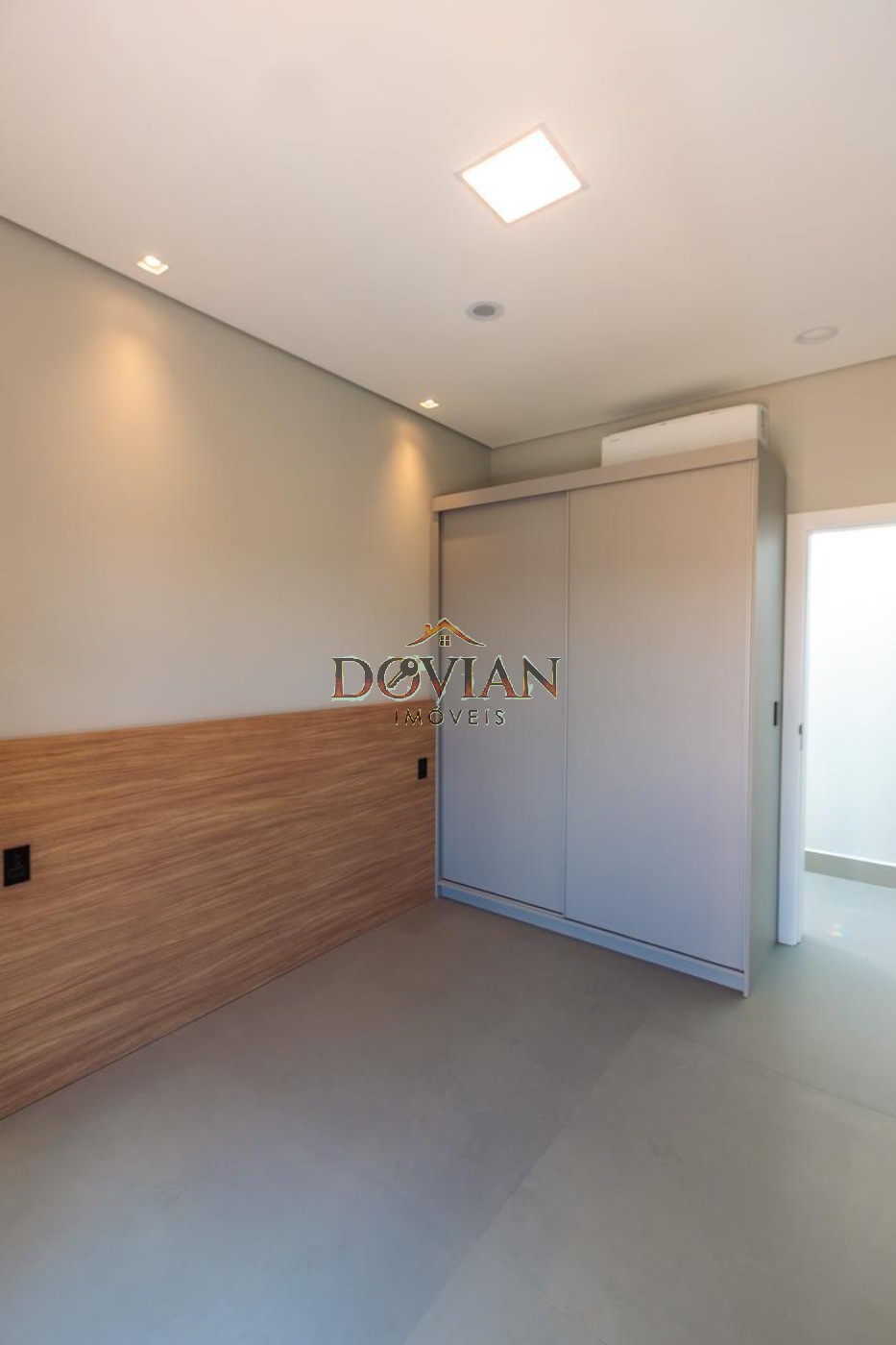 Casa, 3 quartos, 300 m² - Foto 38