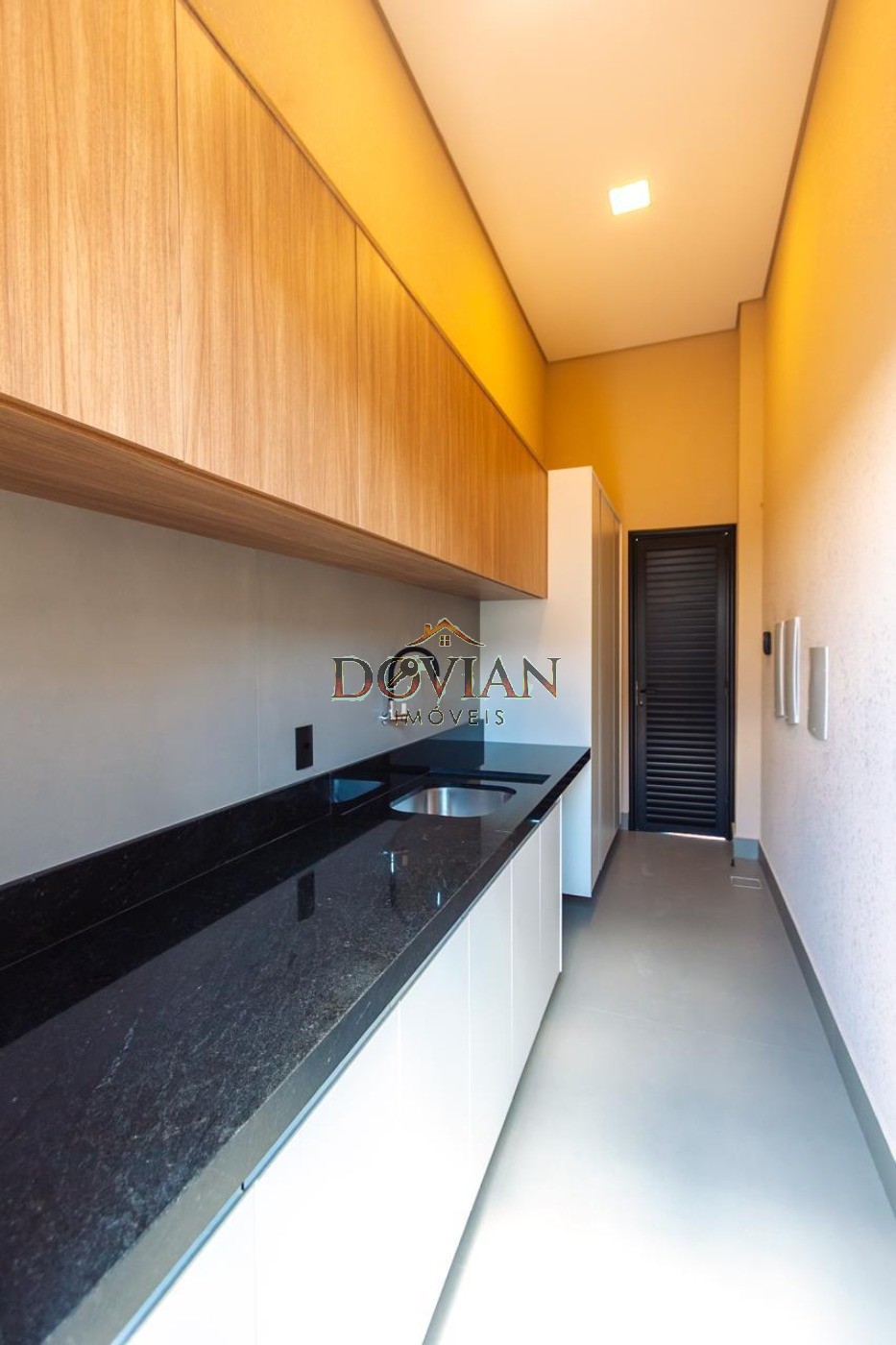 Casa, 3 quartos, 300 m² - Foto 45