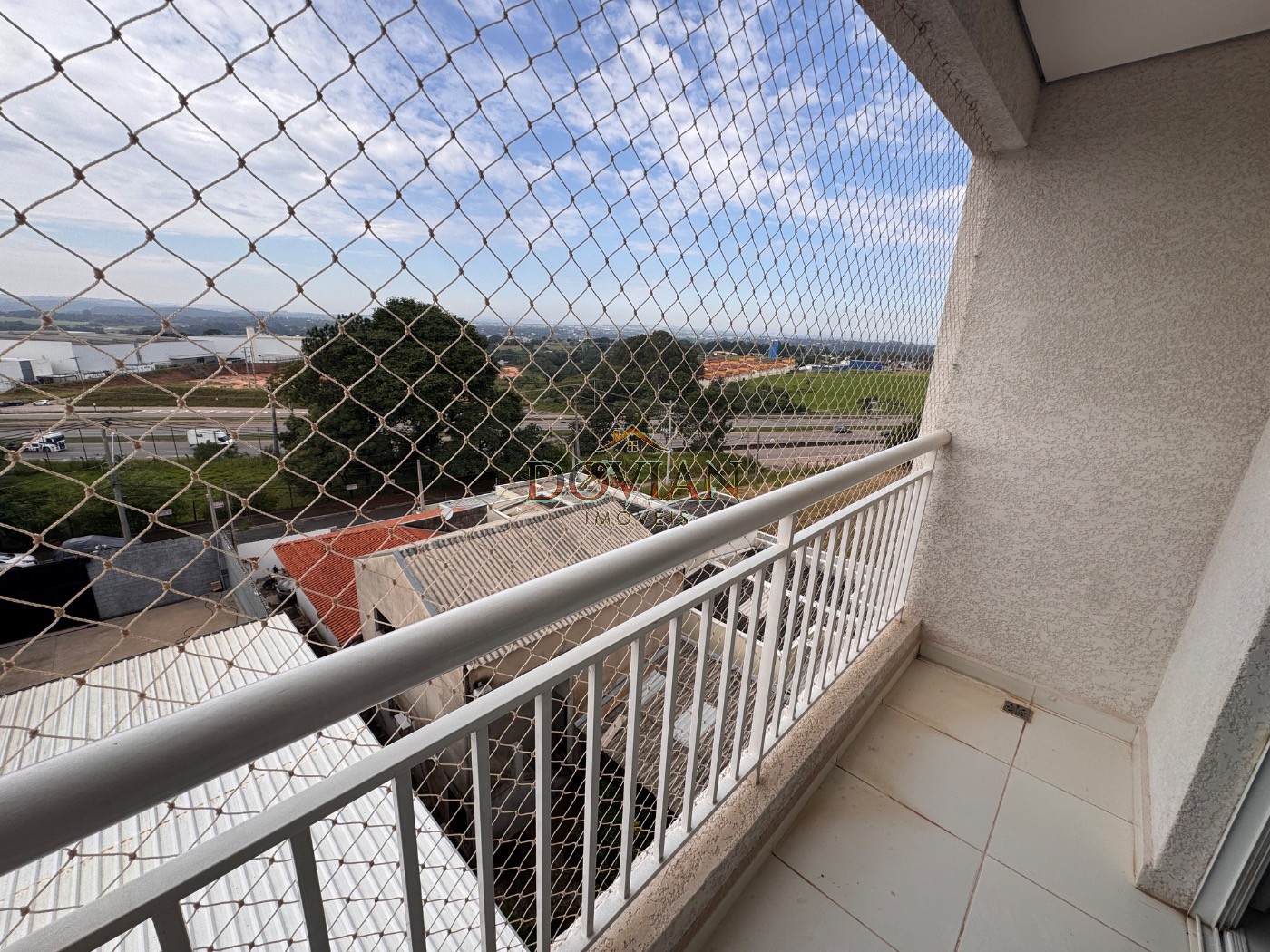 Apartamento, 2 quartos, 68 m² - Foto 10