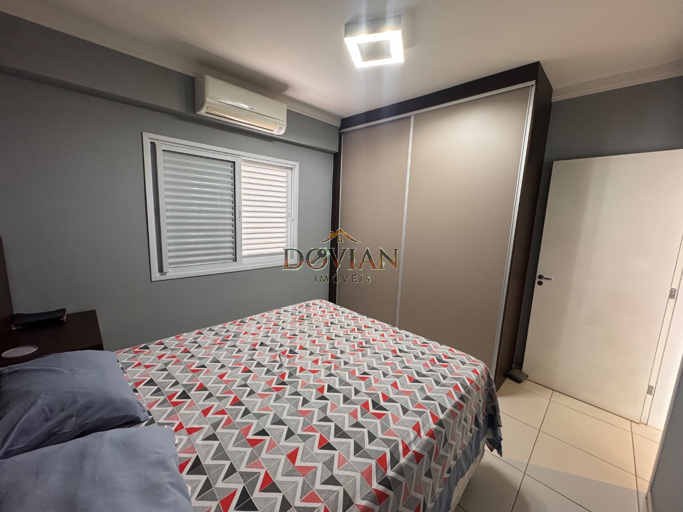Apartamento, 2 quartos, 68 m² - Foto 20