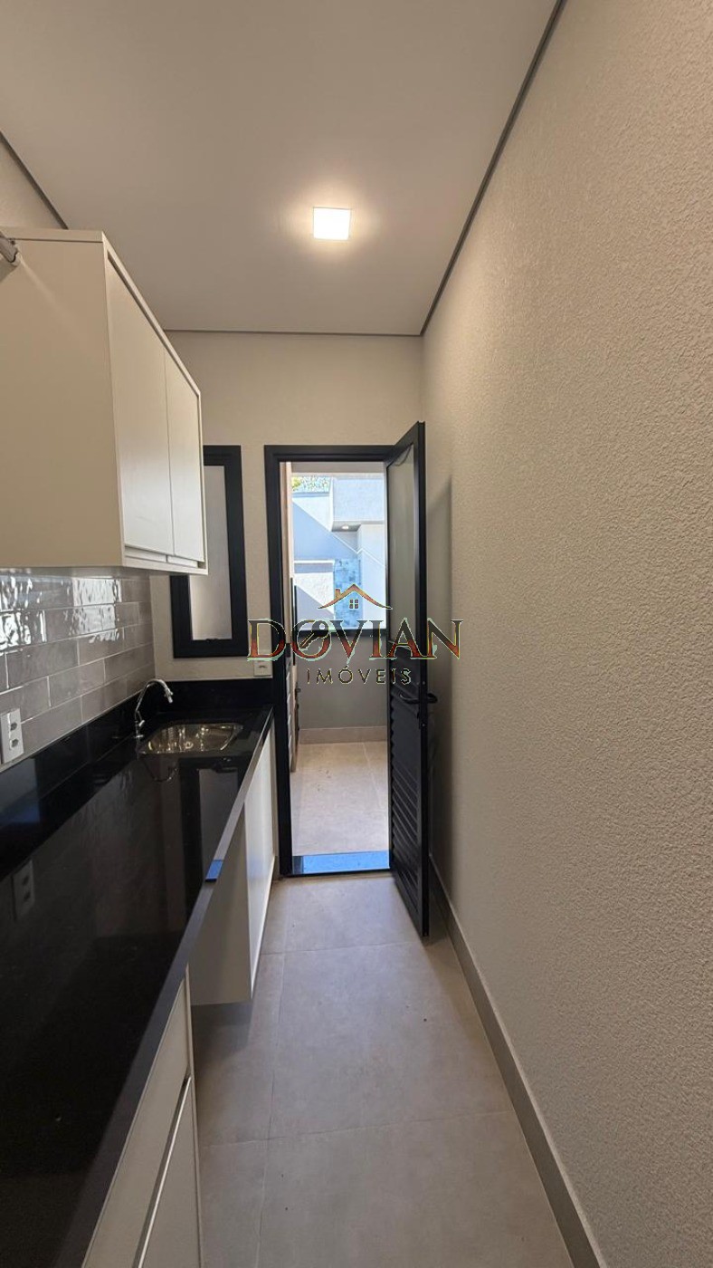 Casa, 3 quartos, 251 m² - Foto 12