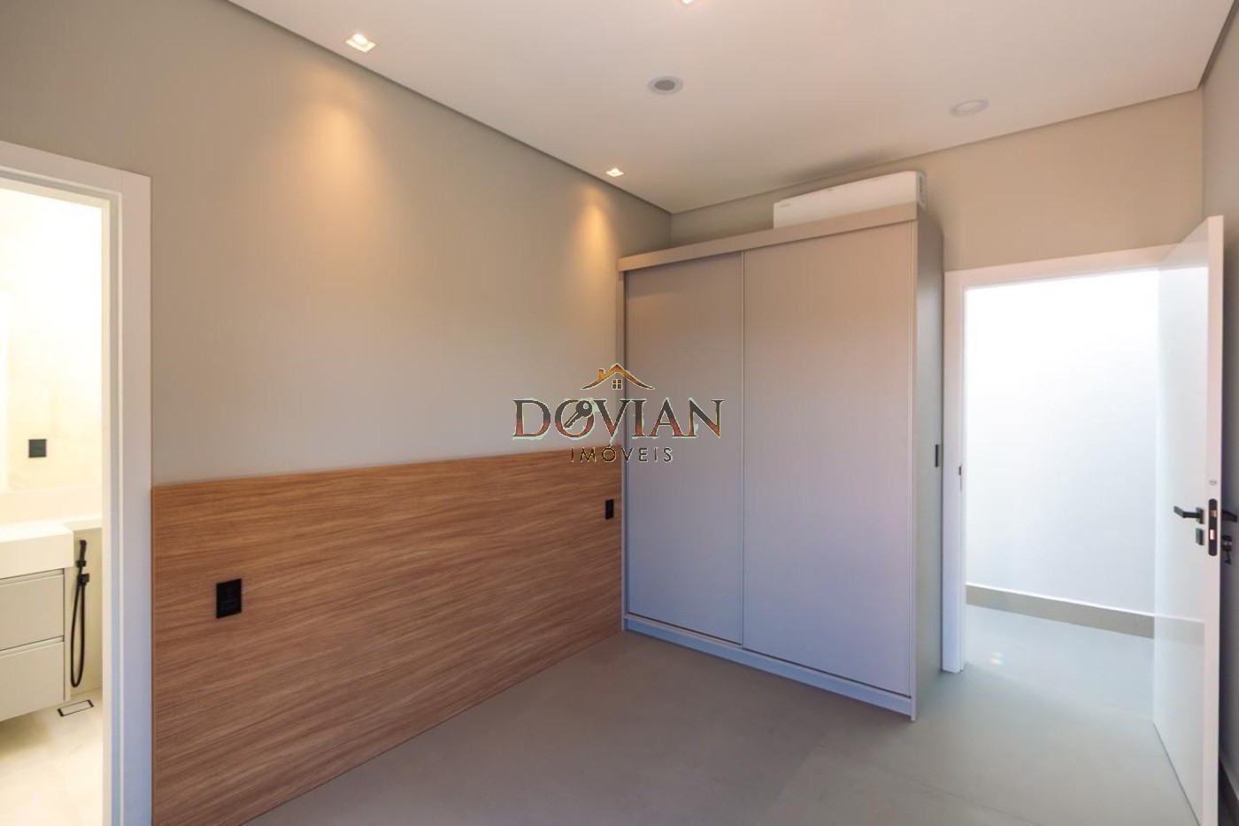 Casa, 3 quartos, 300 m² - Foto 49