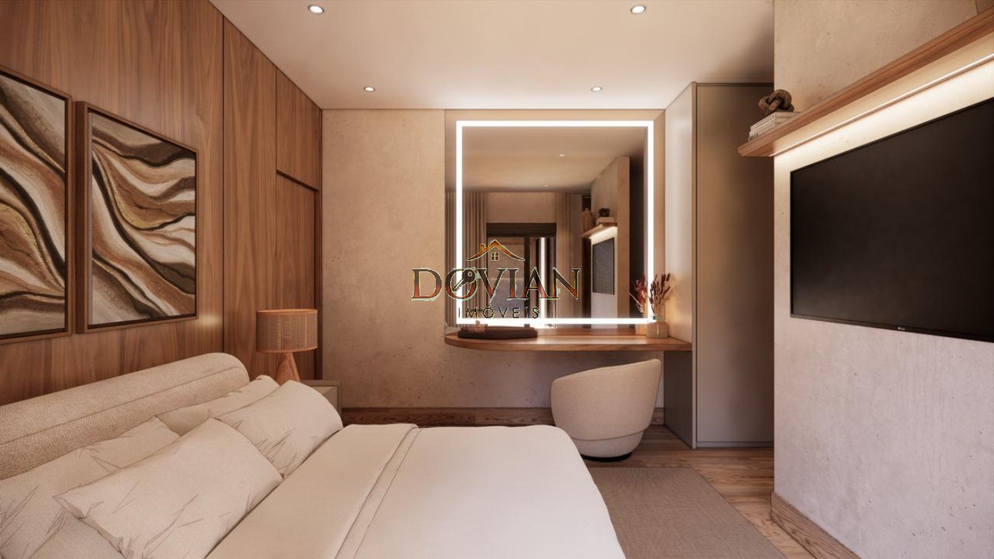Casa, 3 quartos, 300 m² - Foto 23