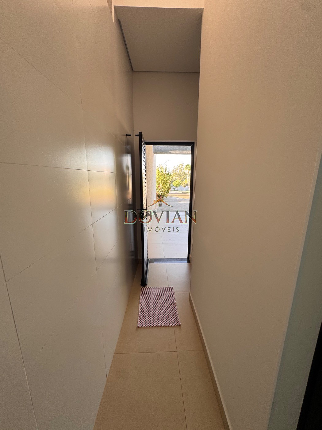 Casa, 4 quartos, 315 m² - Foto 33
