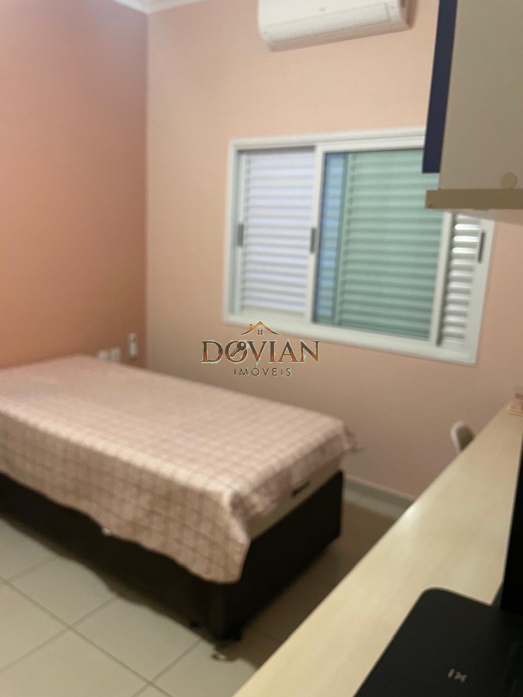 Casa, 3 quartos, 306 m² - Foto 15