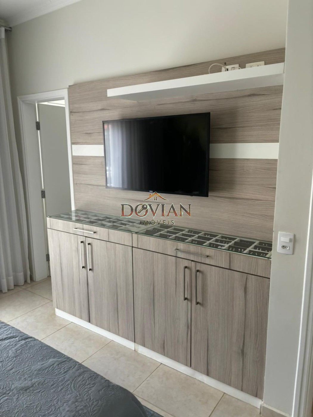 Casa, 3 quartos, 150 m² - Foto 16