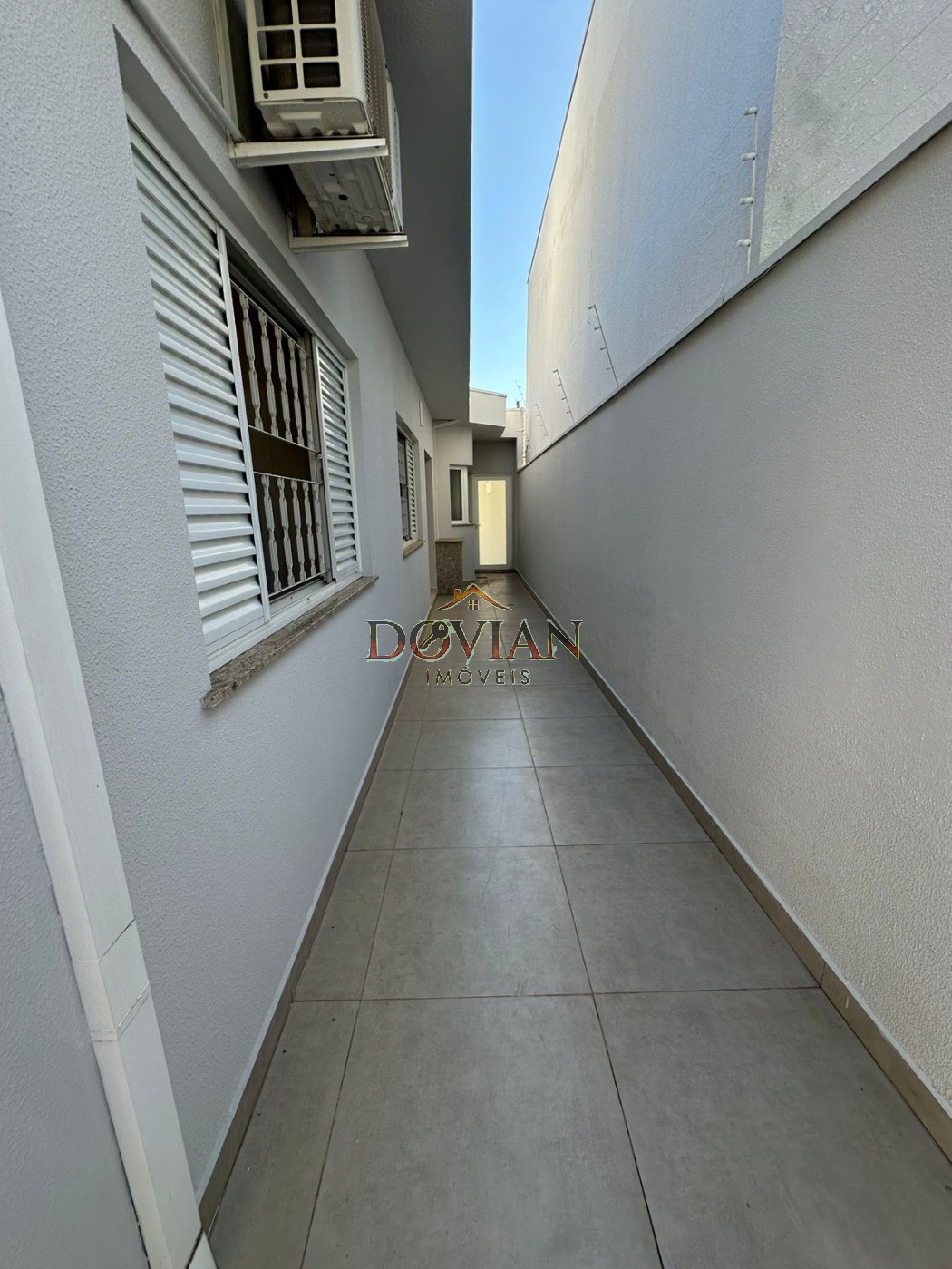 Casa, 4 quartos, 360 m² - Foto 36