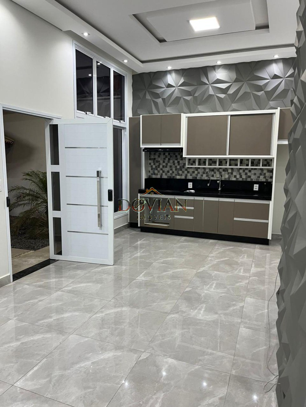 Casa, 3 quartos, 150 m² - Foto 7