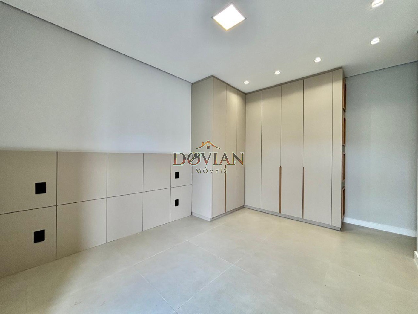 Casa, 3 quartos, 200 m² - Foto 15