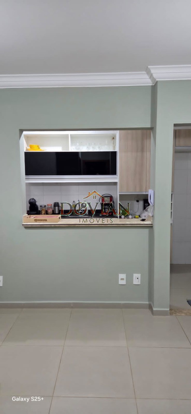 Apartamento, 2 quartos, 62 m² - Foto 5