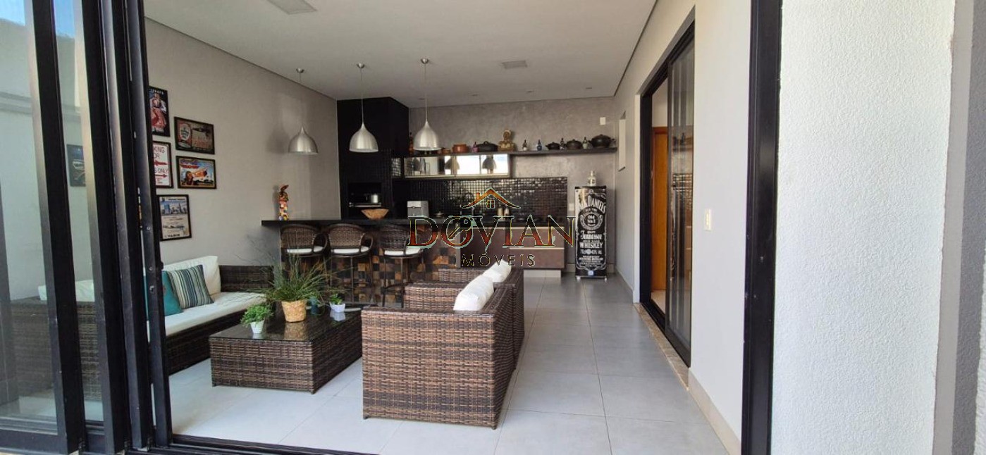 Casa, 3 quartos, 300 m² - Foto 9