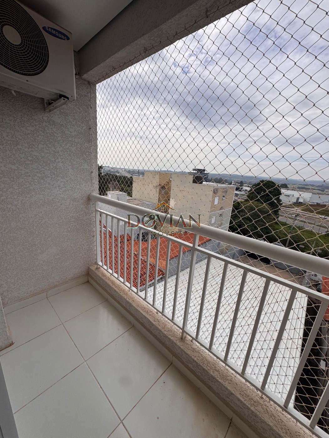 Apartamento, 2 quartos, 68 m² - Foto 9