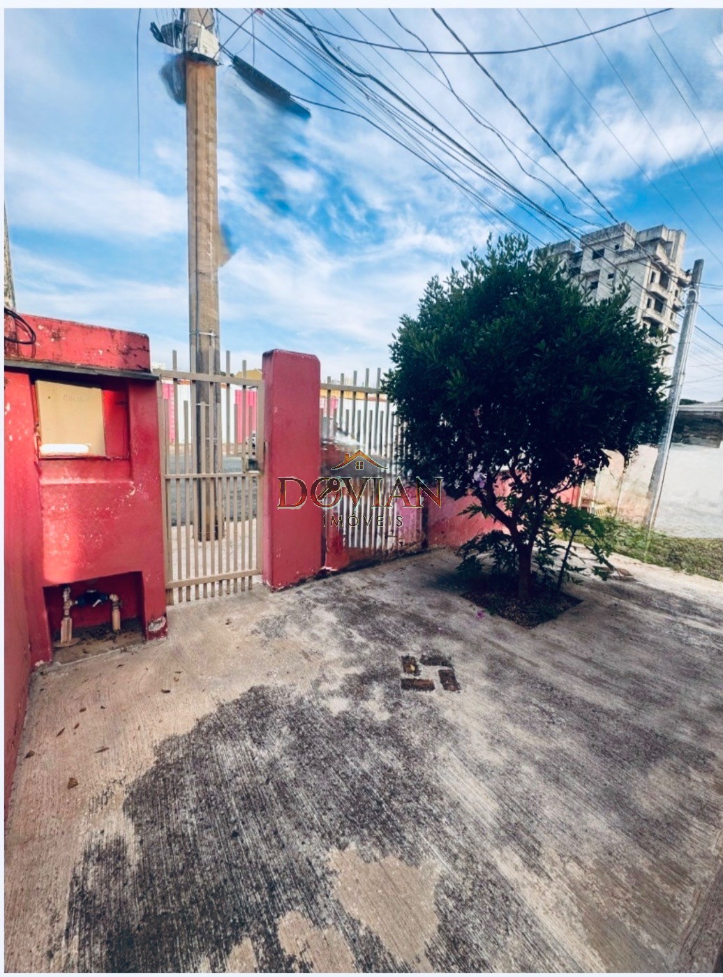 Prédio Inteiro, 420 m² - Foto 2