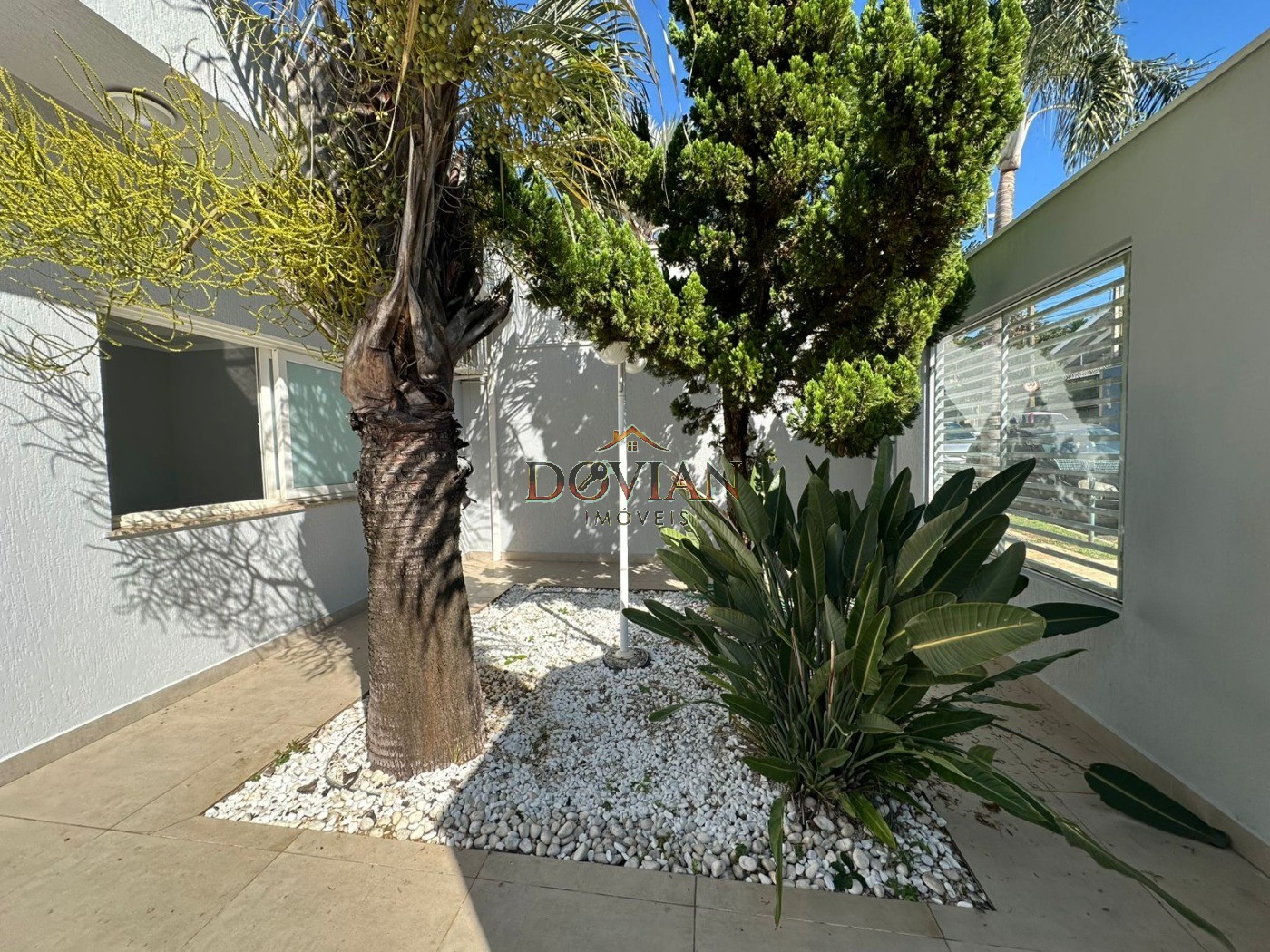 Casa, 4 quartos, 360 m² - Foto 3
