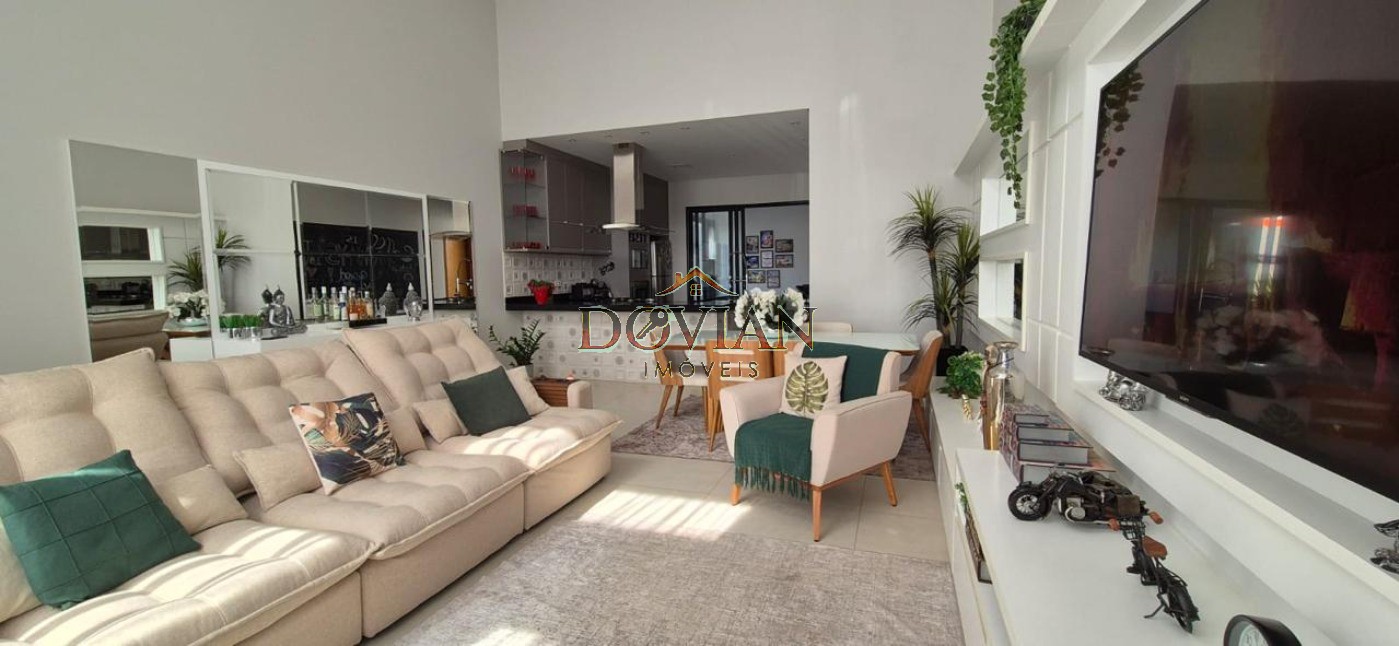 Casa, 3 quartos, 300 m² - Foto 4