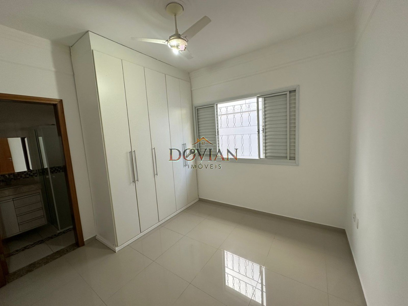 Casa, 4 quartos, 360 m² - Foto 25