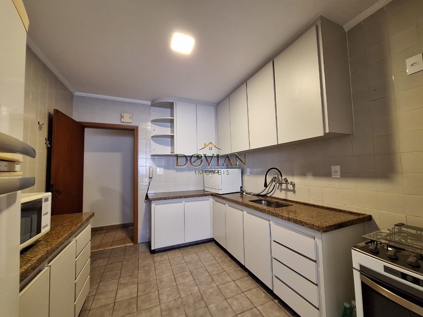 Apartamento, 3 quartos, 112 m² - Foto 5