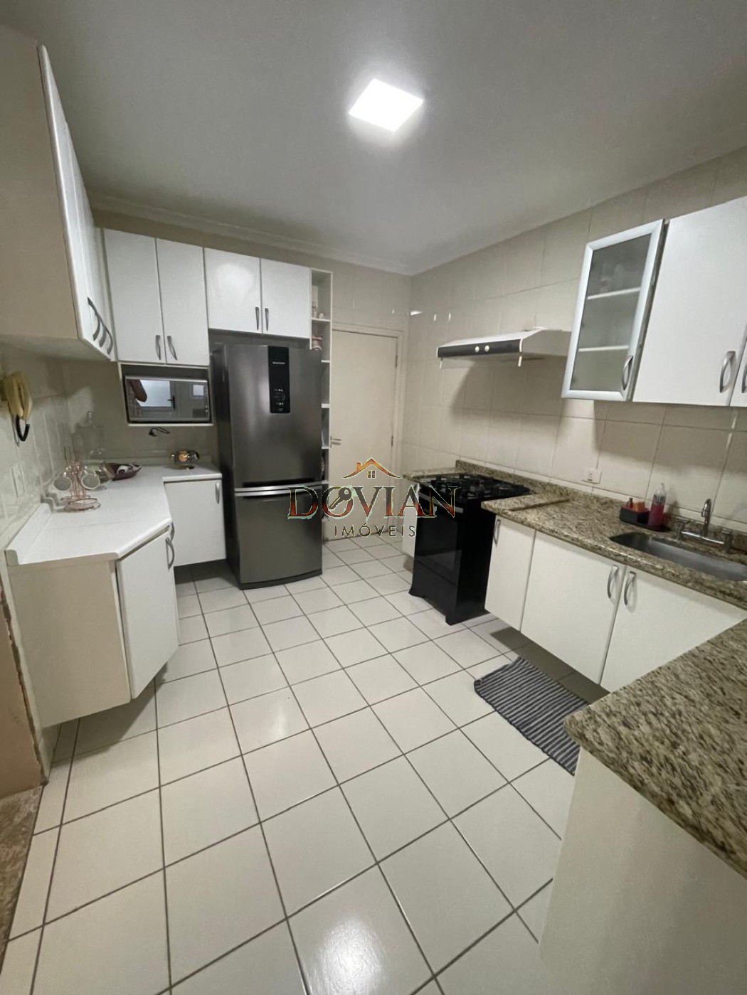 Casa, 3 quartos, 306 m² - Foto 4