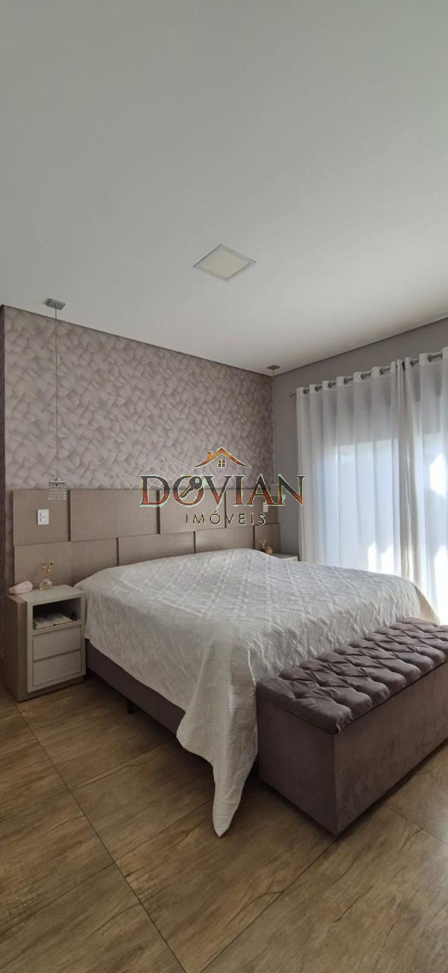 Casa, 3 quartos, 300 m² - Foto 32