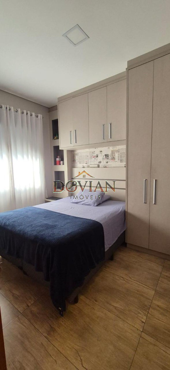 Casa, 3 quartos, 300 m² - Foto 26