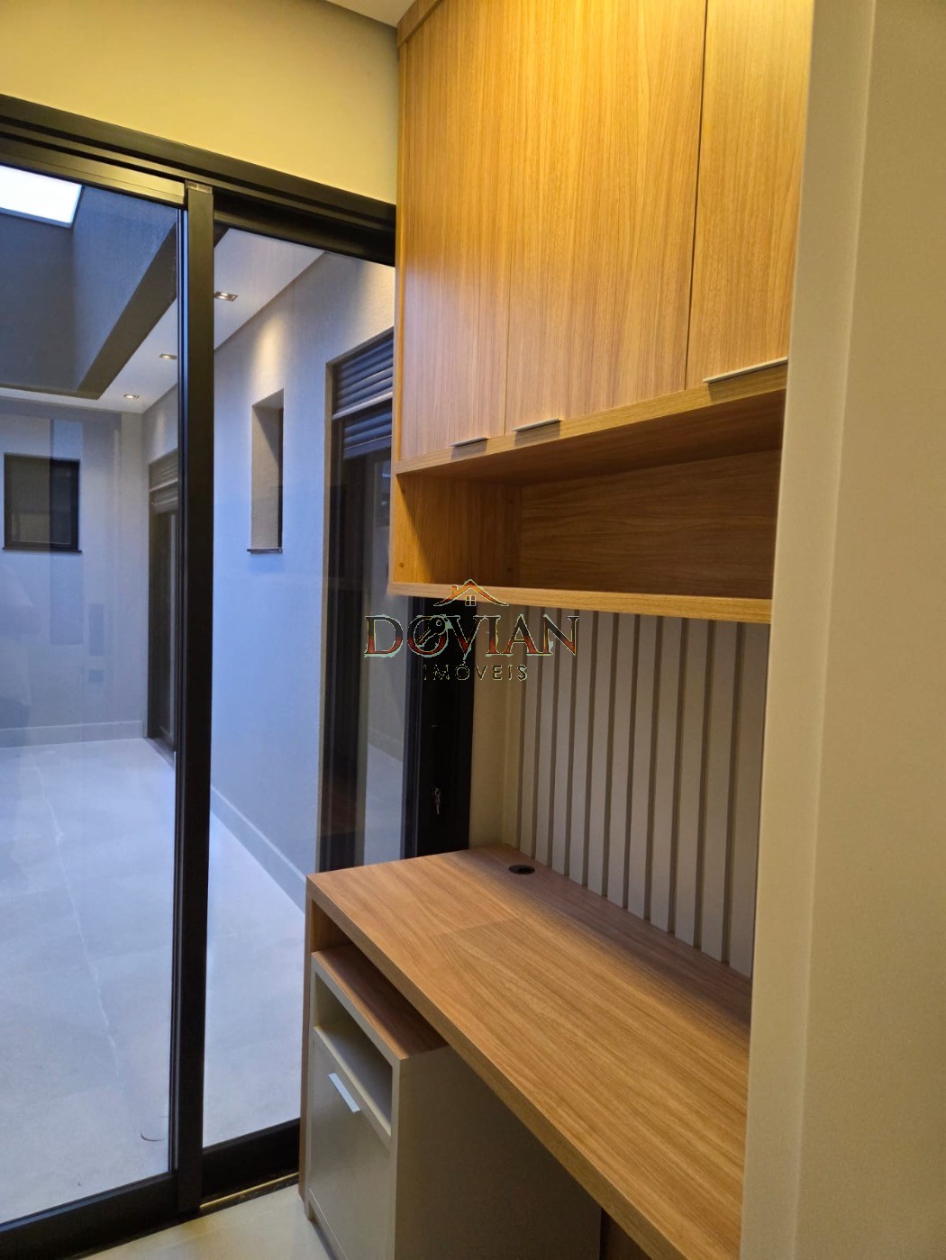 Casa, 3 quartos, 300 m² - Foto 14