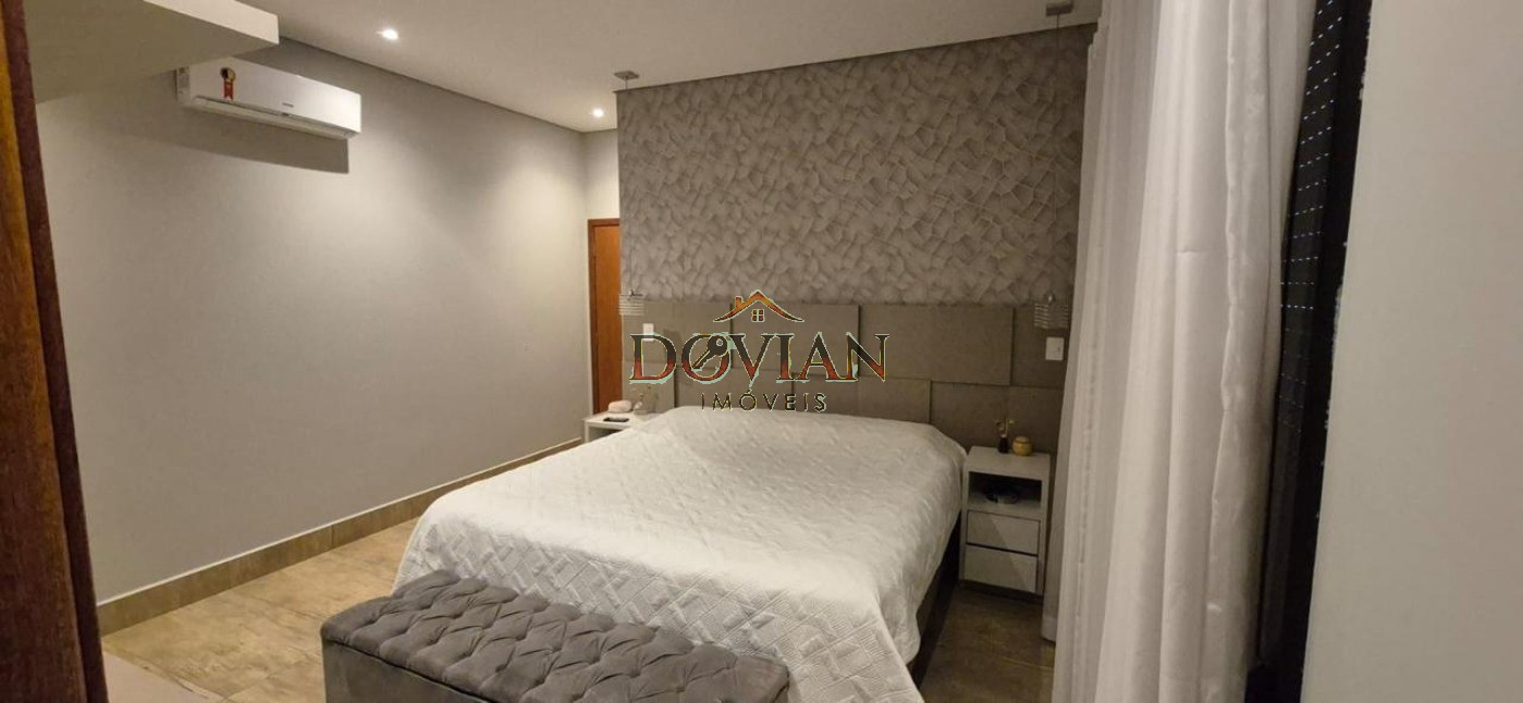 Casa, 3 quartos, 300 m² - Foto 33