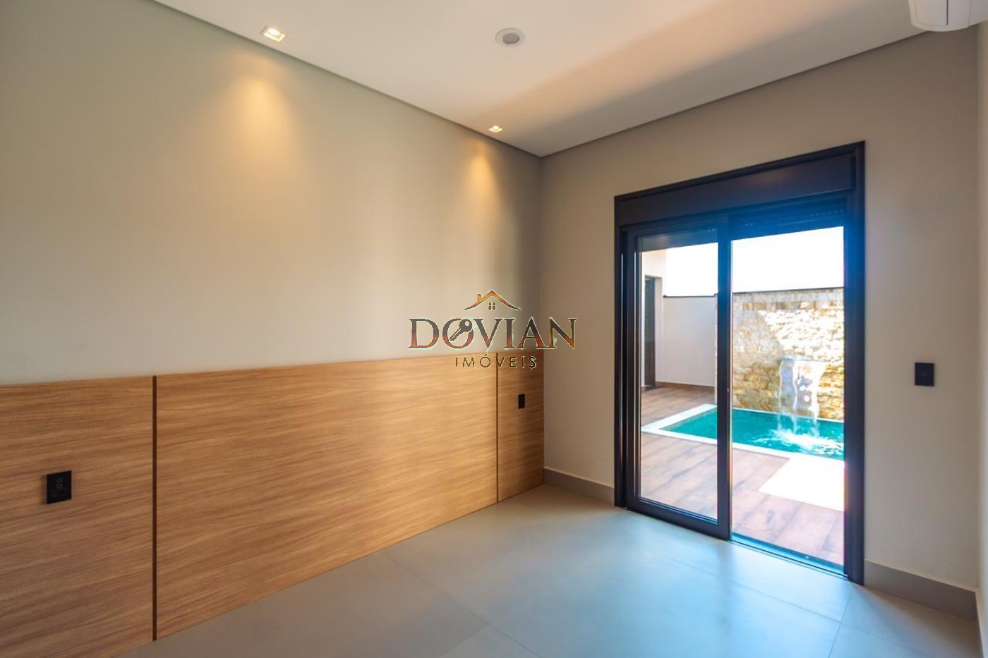Casa, 3 quartos, 300 m² - Foto 33