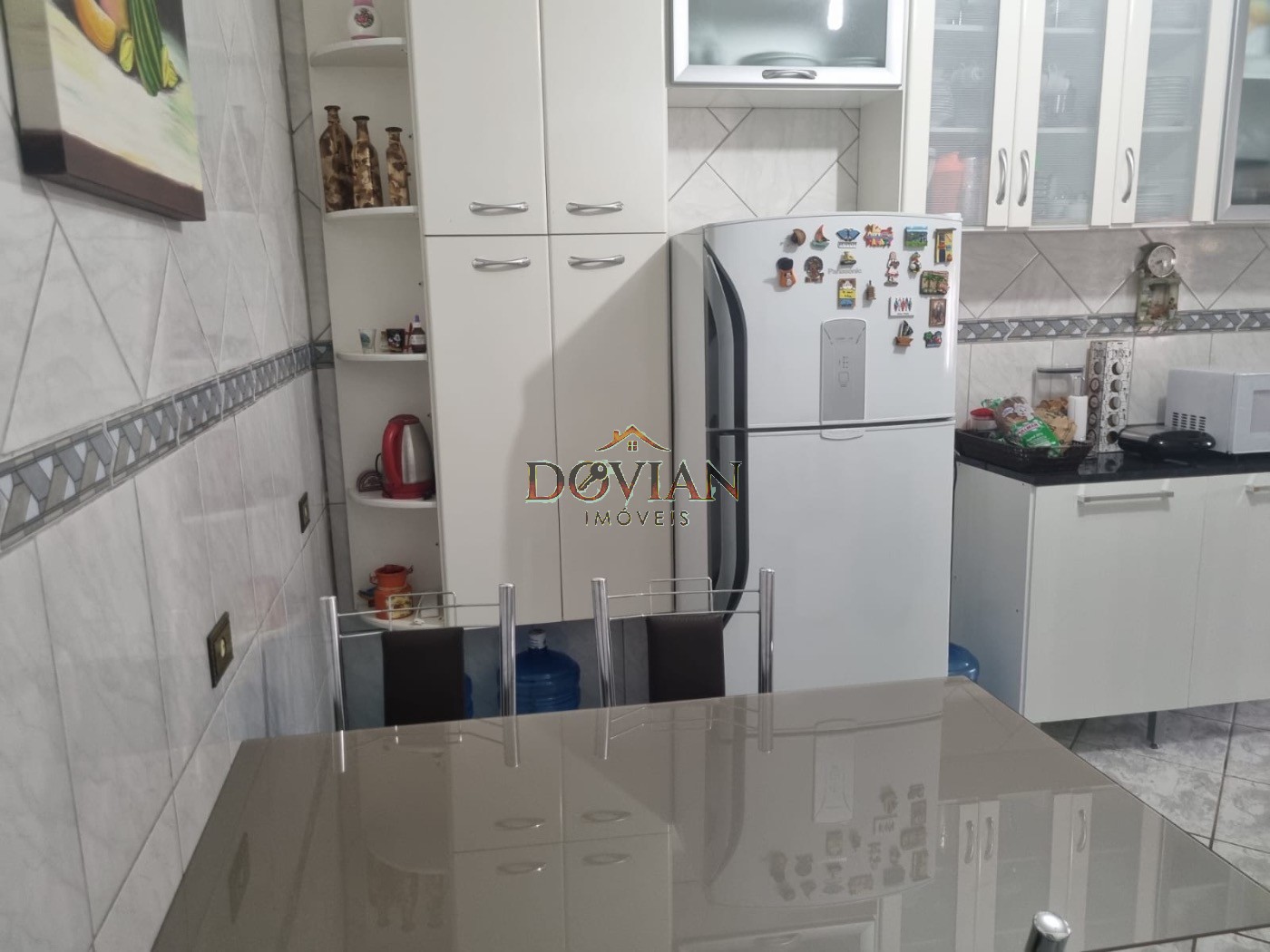 Prédio Inteiro, 276 m² - Foto 24