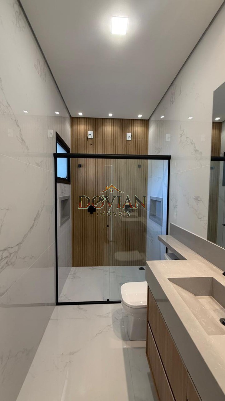 Casa, 3 quartos, 251 m² - Foto 28