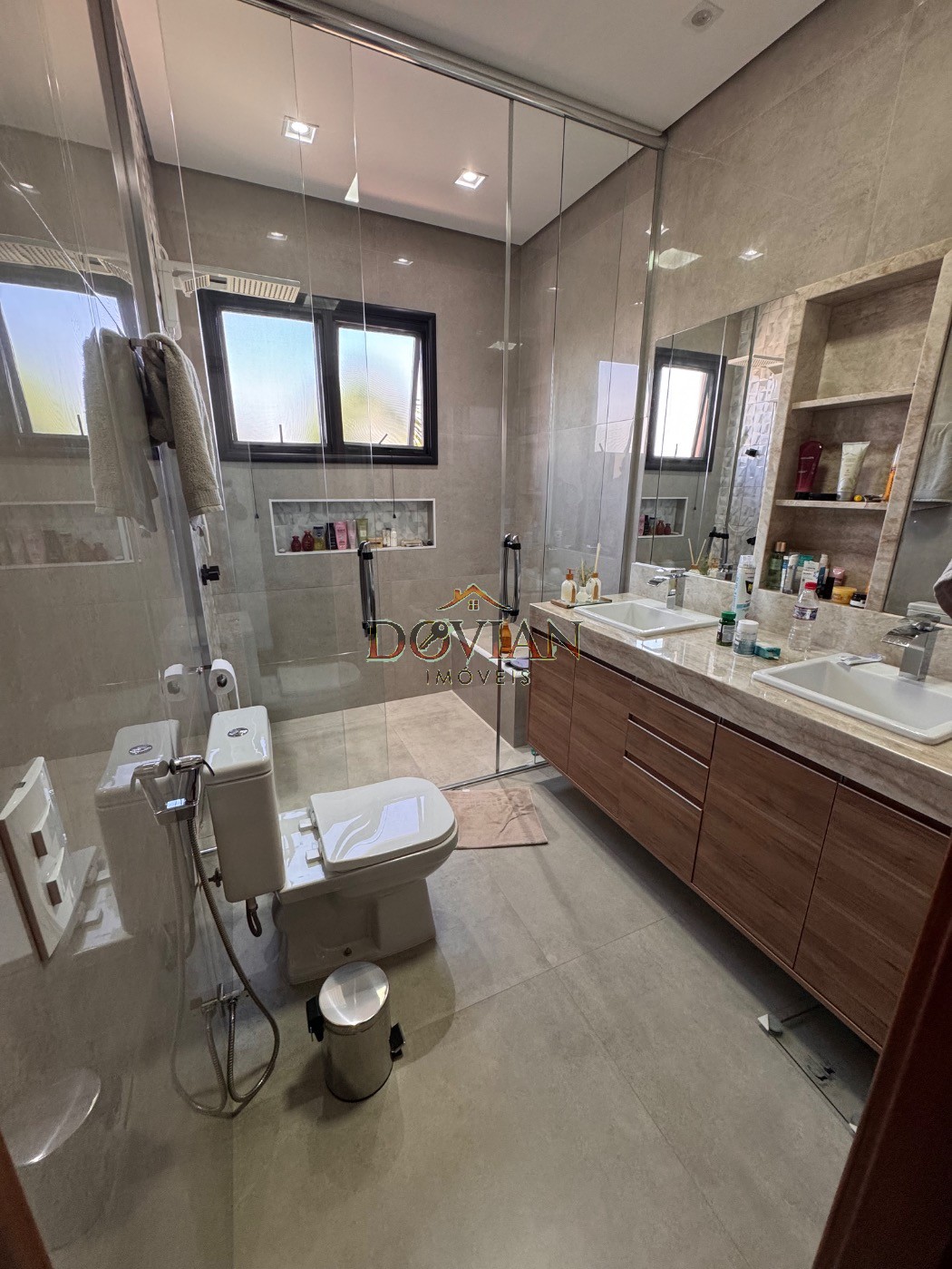 Casa, 4 quartos, 315 m² - Foto 51
