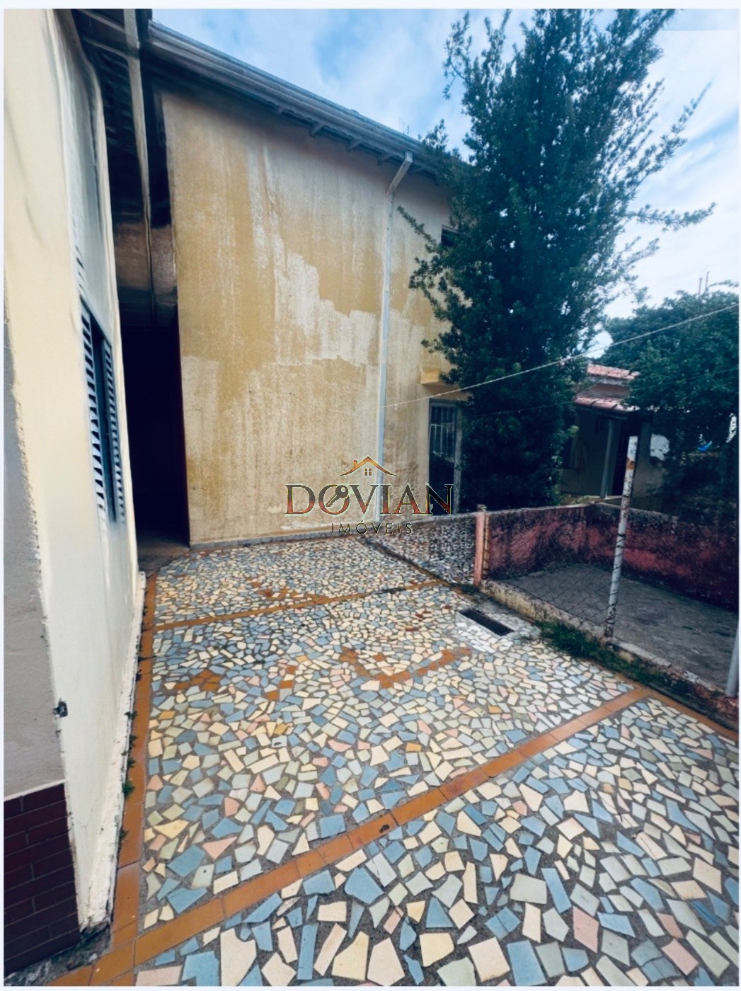 Prédio Inteiro, 420 m² - Foto 7