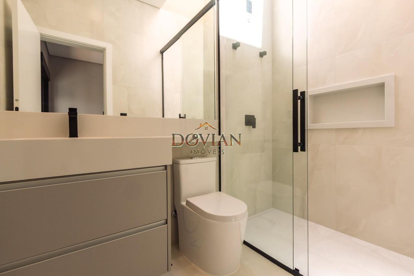 Casa, 3 quartos, 300 m² - Foto 37
