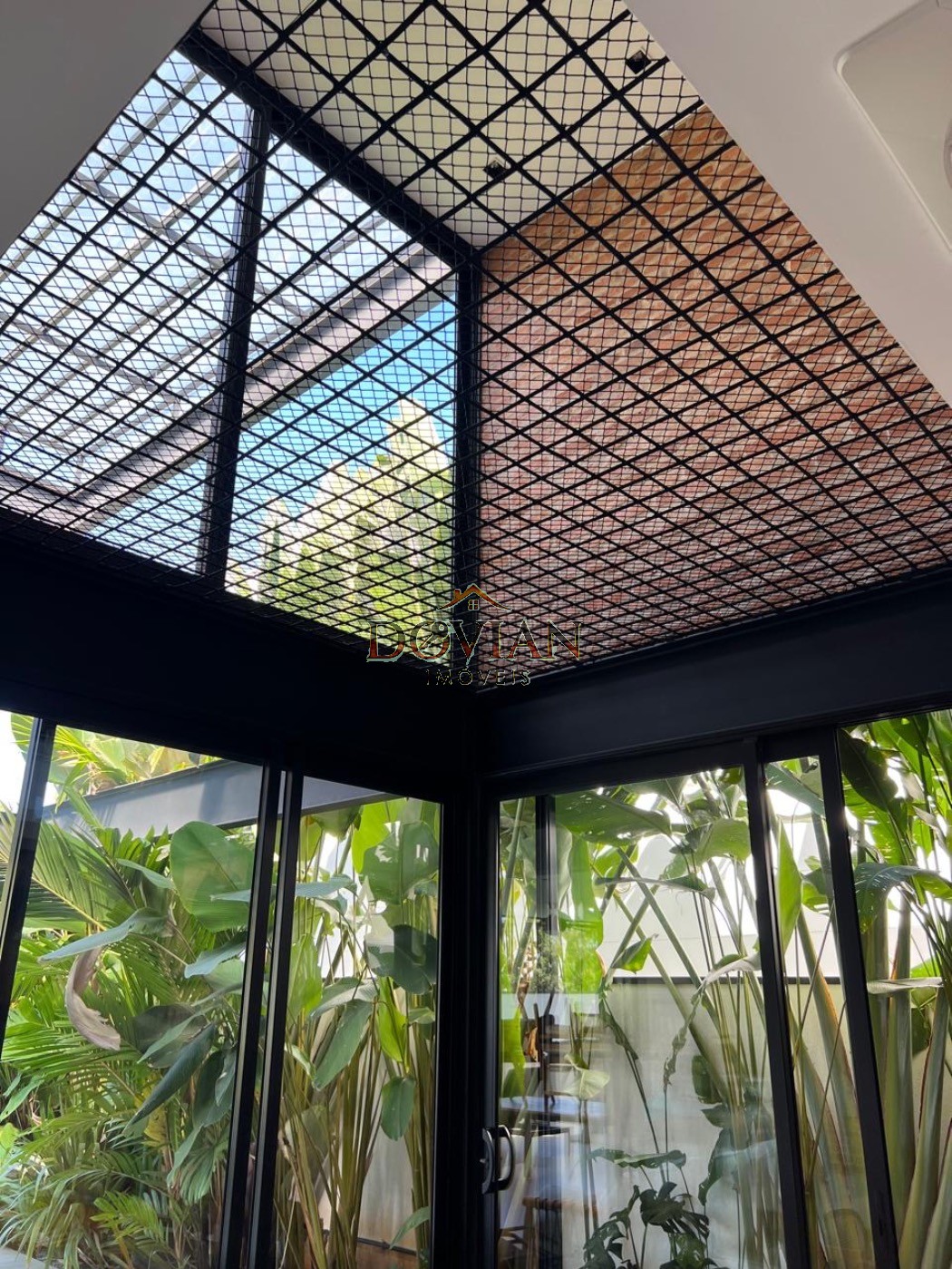 Casa, 3 quartos, 300 m² - Foto 11