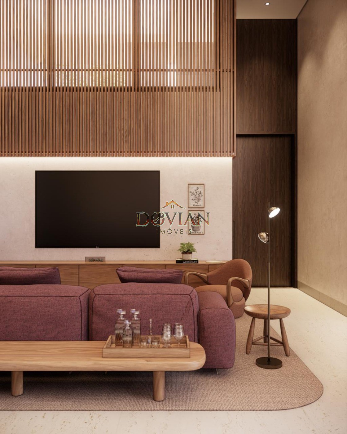 Casa, 3 quartos, 300 m² - Foto 14