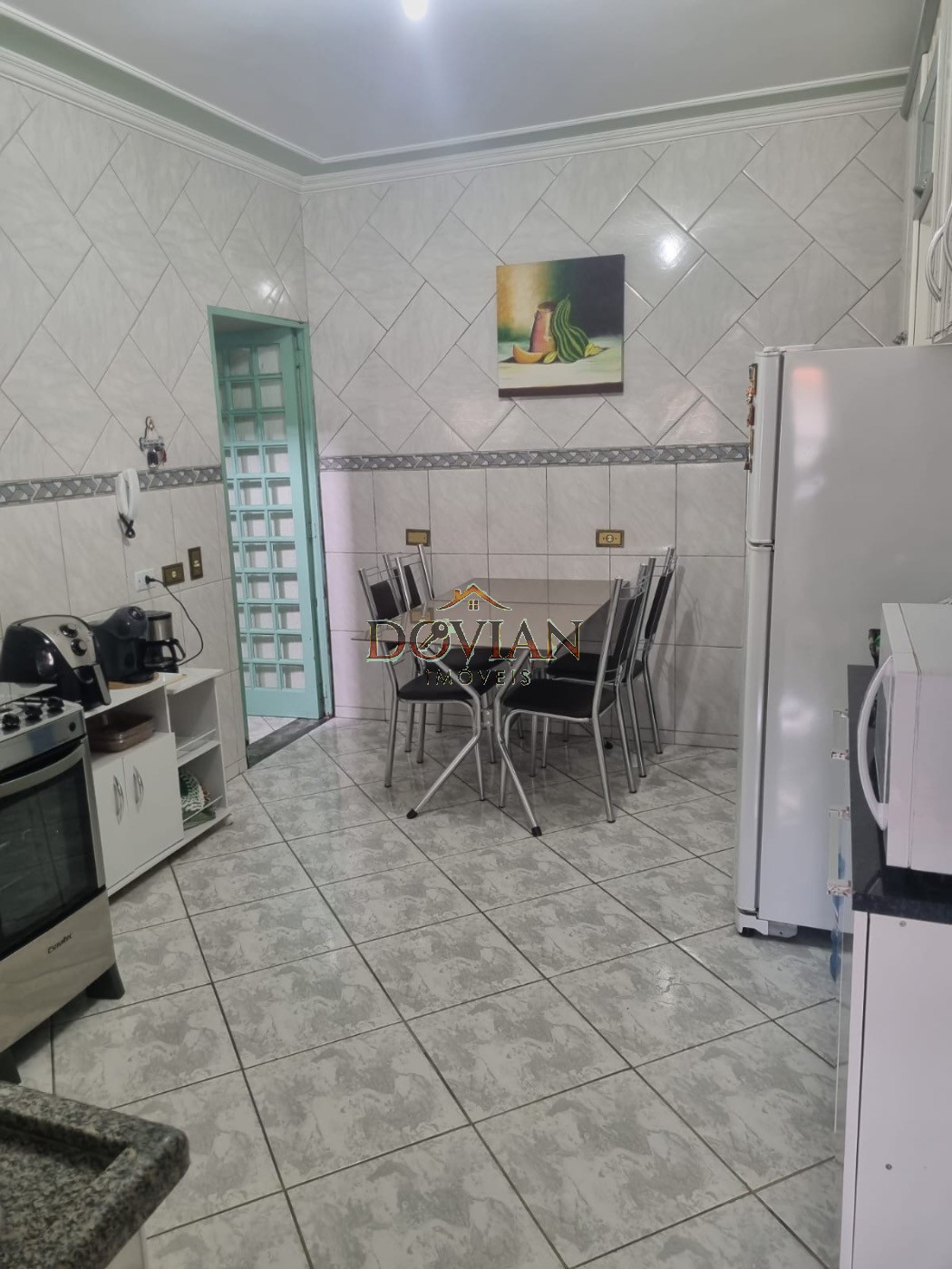 Prédio Inteiro, 276 m² - Foto 25