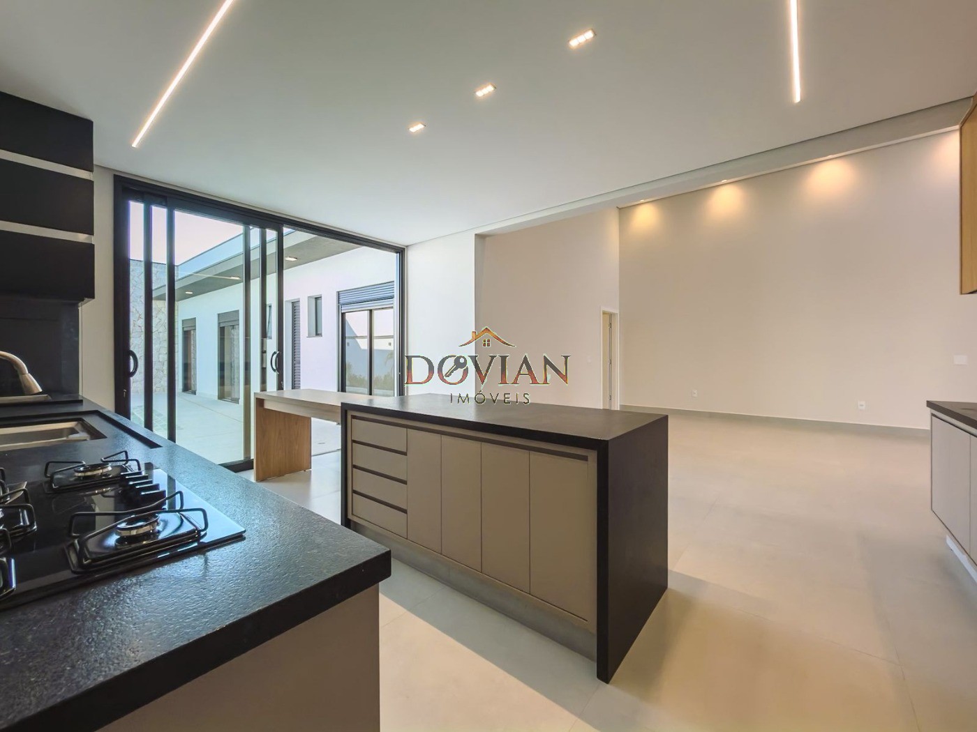 Casa, 3 quartos, 330 m² - Foto 16