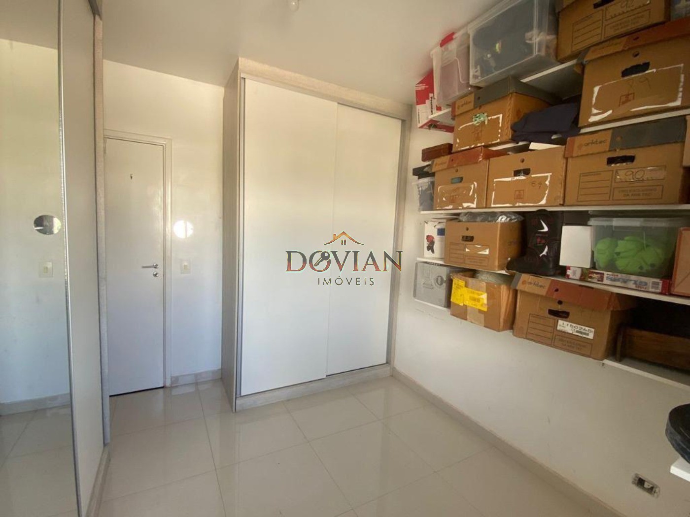 Casa, 3 quartos, 150 m² - Foto 30